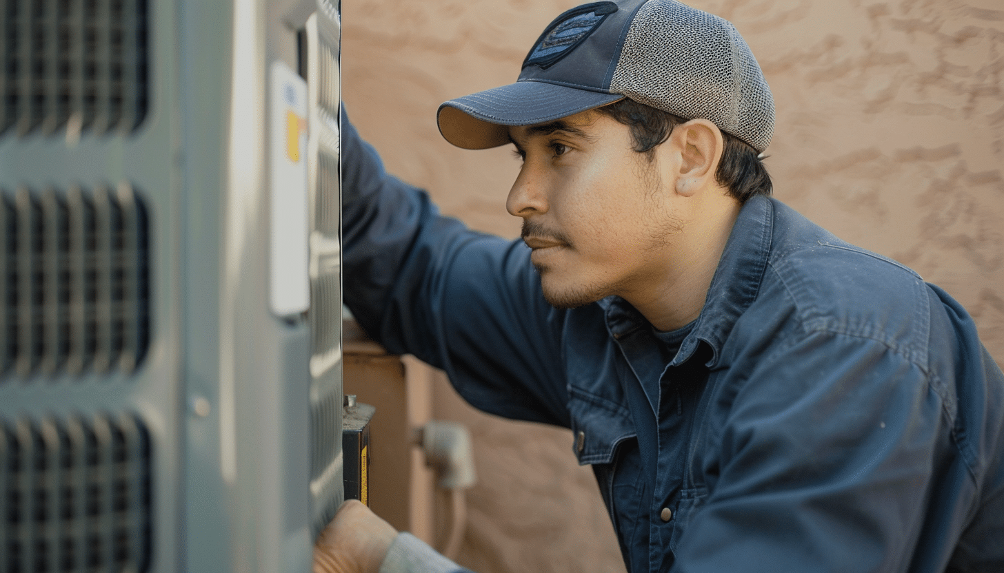 Affordable Air Conditioning Service in Glendora, CA Affordable Air Conditioning Service In