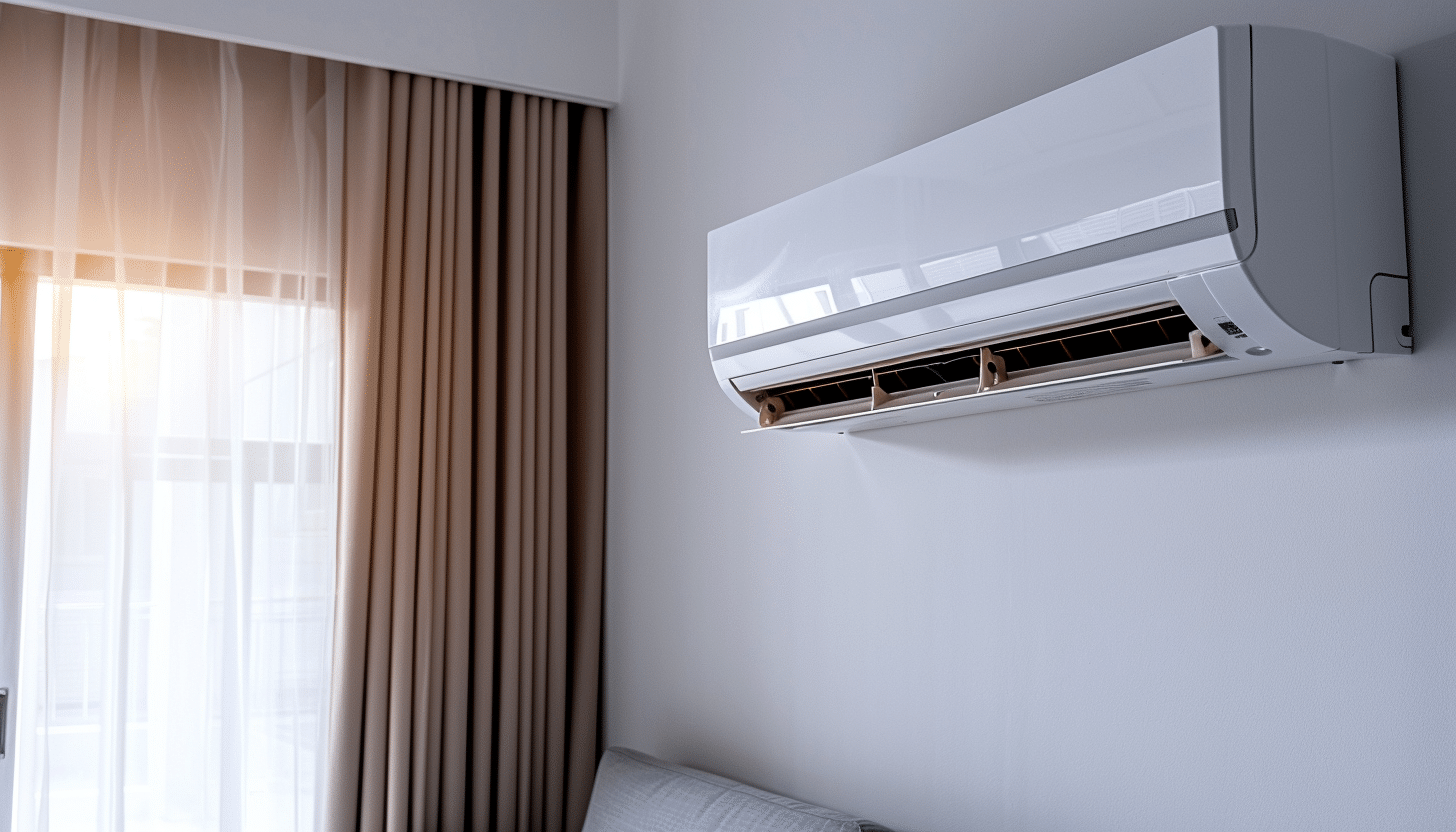 Air Conditioning Glendora, CA Air Conditioning