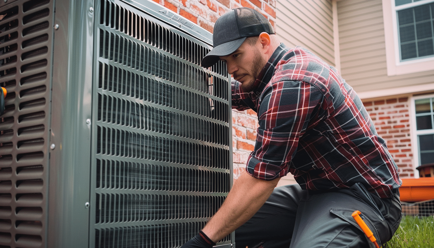 Expert AC Service in Glendora, CA Expert Ac Service In