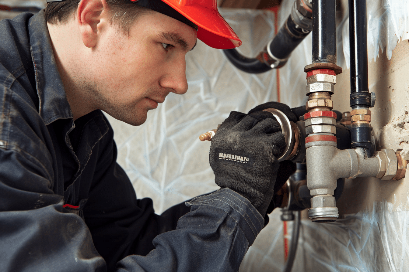 HVAC Maintenance Glendora, CA Hvac Maintenance