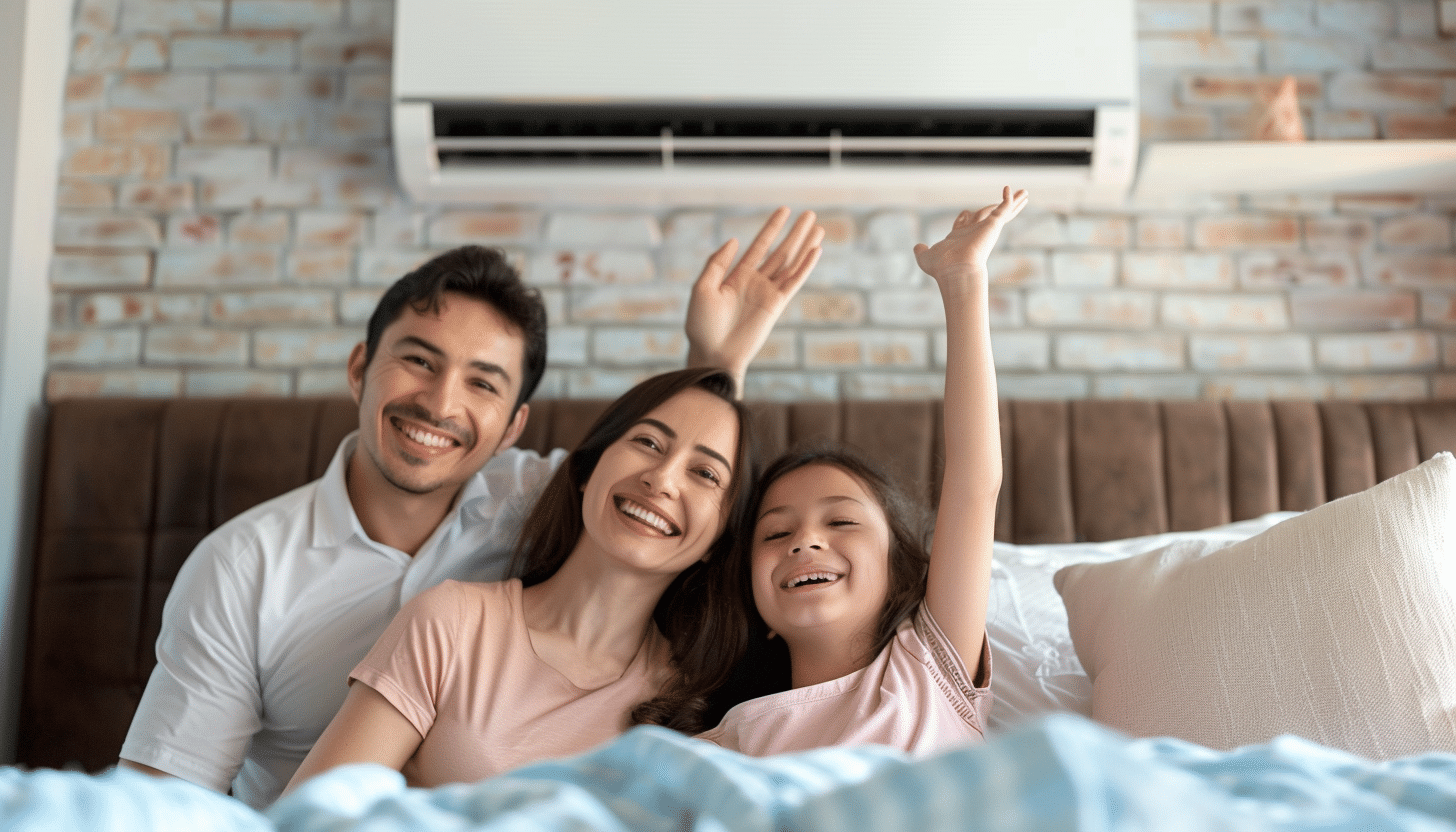 Indoor Air Quality Glendora, CA Indoor Air Quality