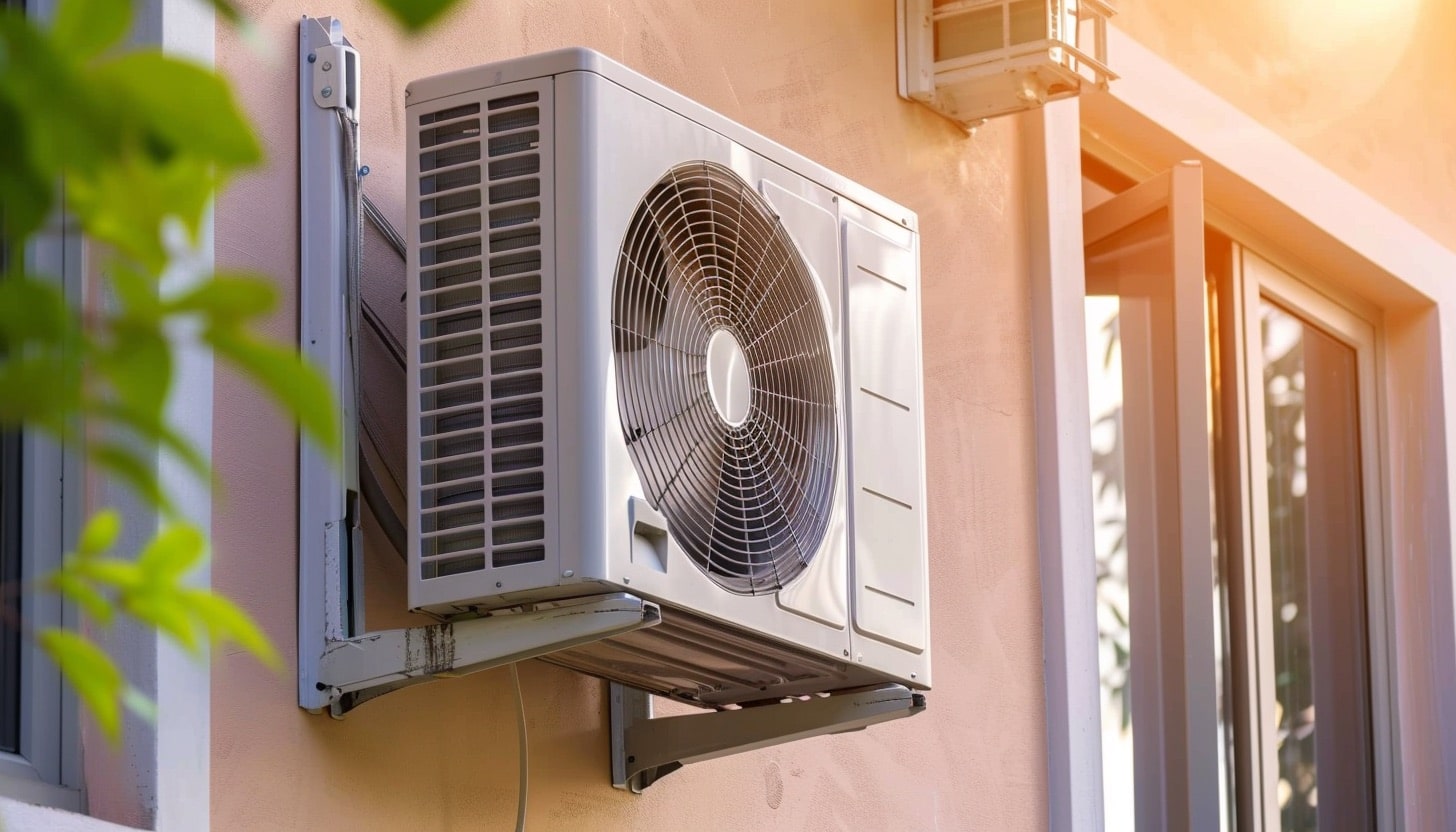 AC Running But Not Cooling? Here’s What to Check