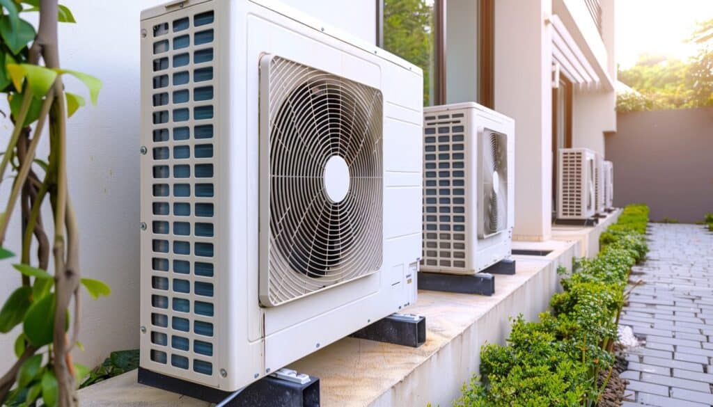 Your HVAC System HVAC System Problems? Here’s How to Diagnose Them Your Hvac System